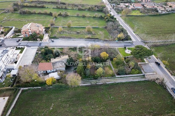 terreno edificabile in vendita a Ragusa