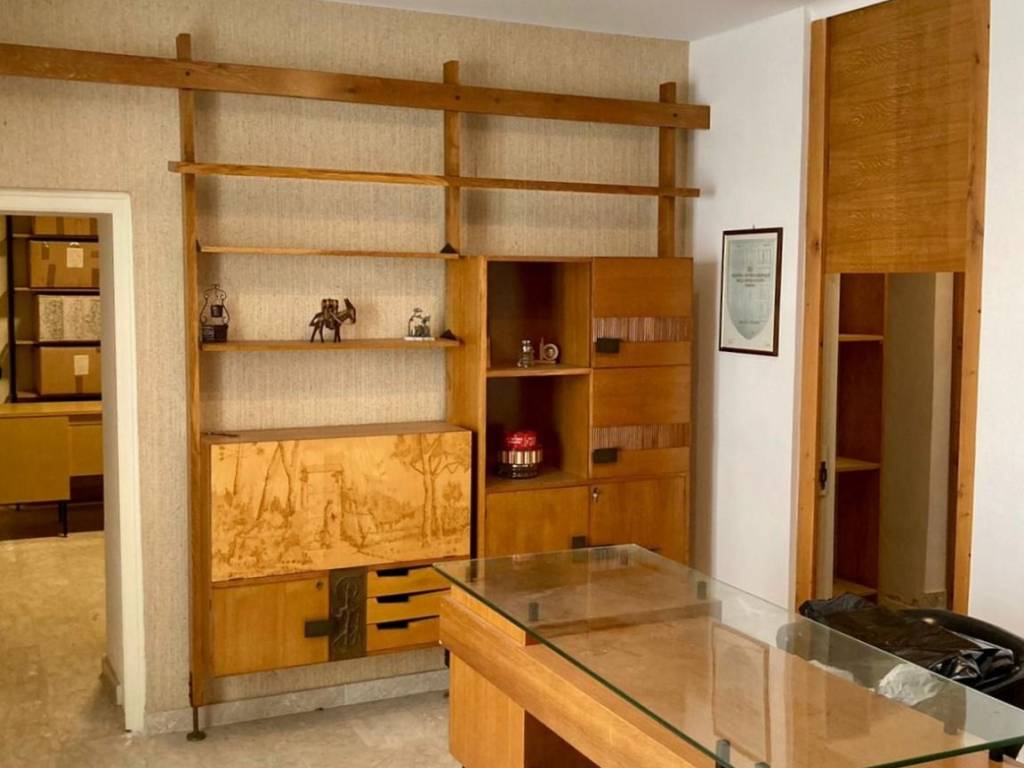 appartamento in vendita a Ragusa in zona Ibla