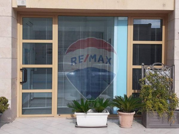 negozio in vendita a Ragusa in zona Ibla
