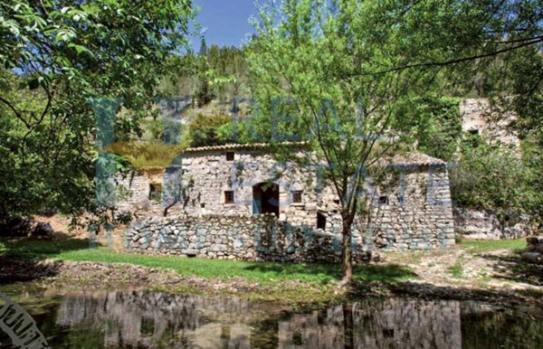 casa indipendente in vendita a Ragusa
