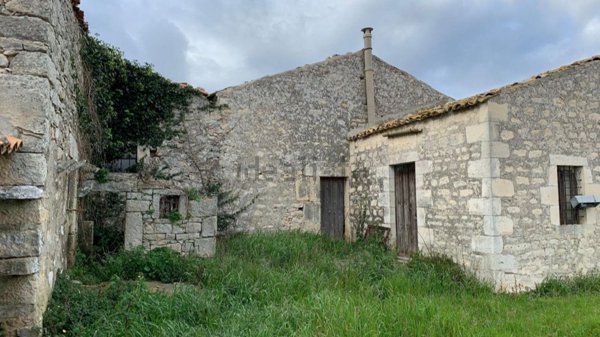 appartamento in vendita a Ragusa