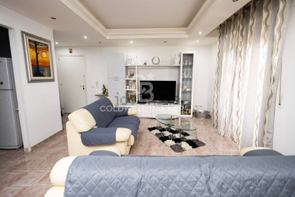 appartamento in vendita a Ragusa