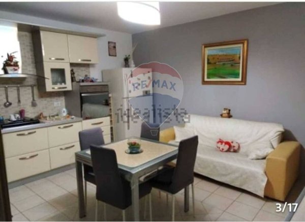 casa indipendente in vendita a Ragusa
