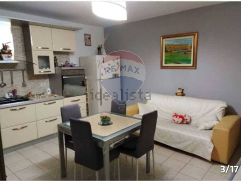 casa indipendente in vendita a Ragusa in zona Ibla