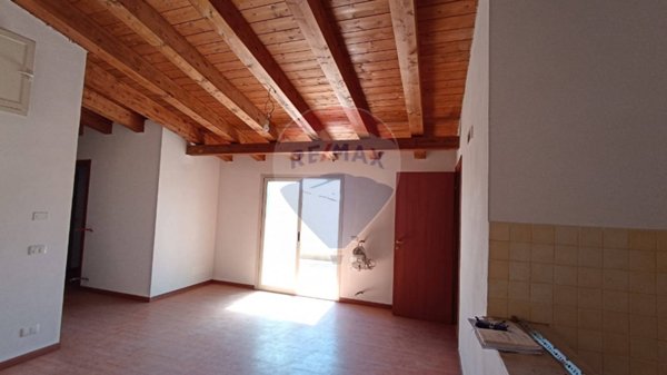 appartamento in vendita a Ragusa in zona Ragusa Centro