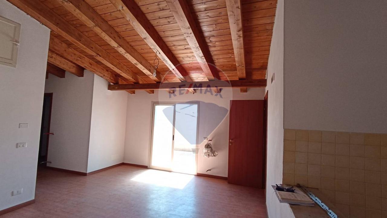 appartamento in vendita a Ragusa in zona Ibla