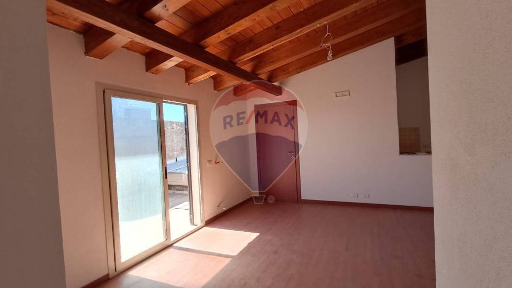 appartamento in vendita a Ragusa
