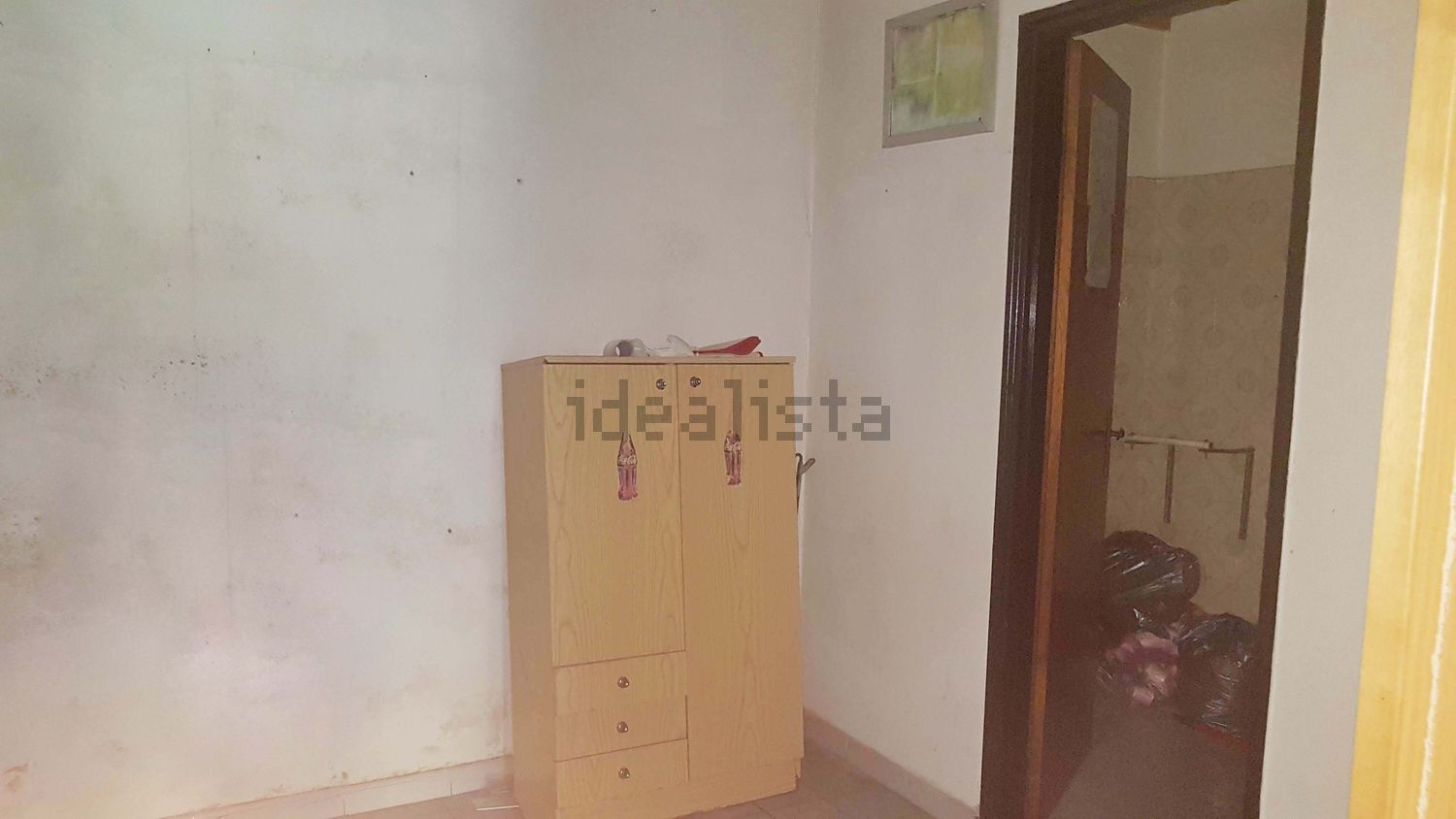 casa indipendente in vendita a Ragusa