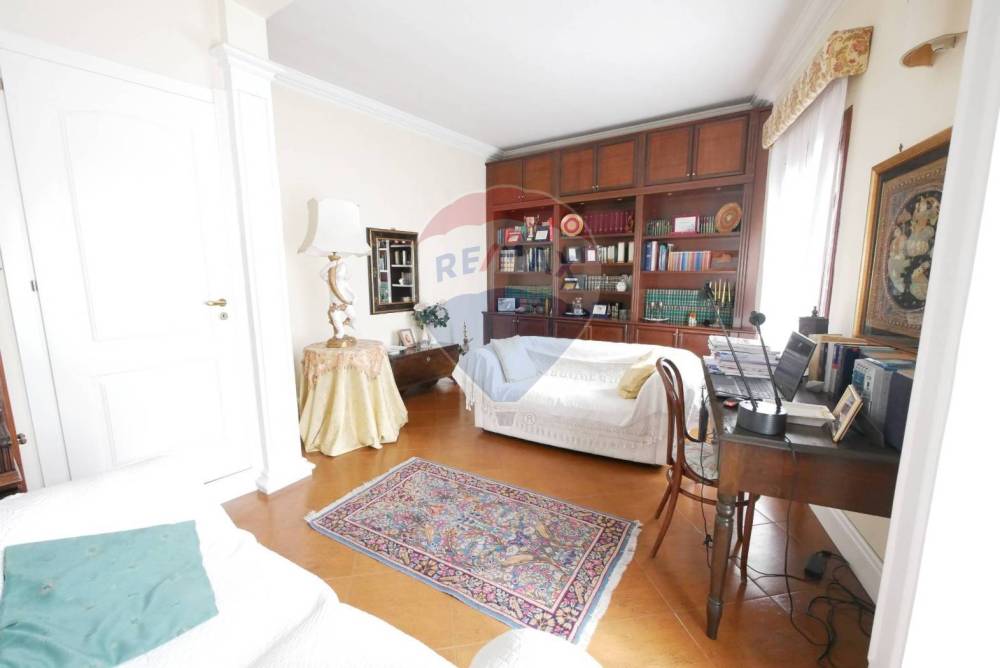 casa indipendente in vendita a Ragusa in zona Ibla