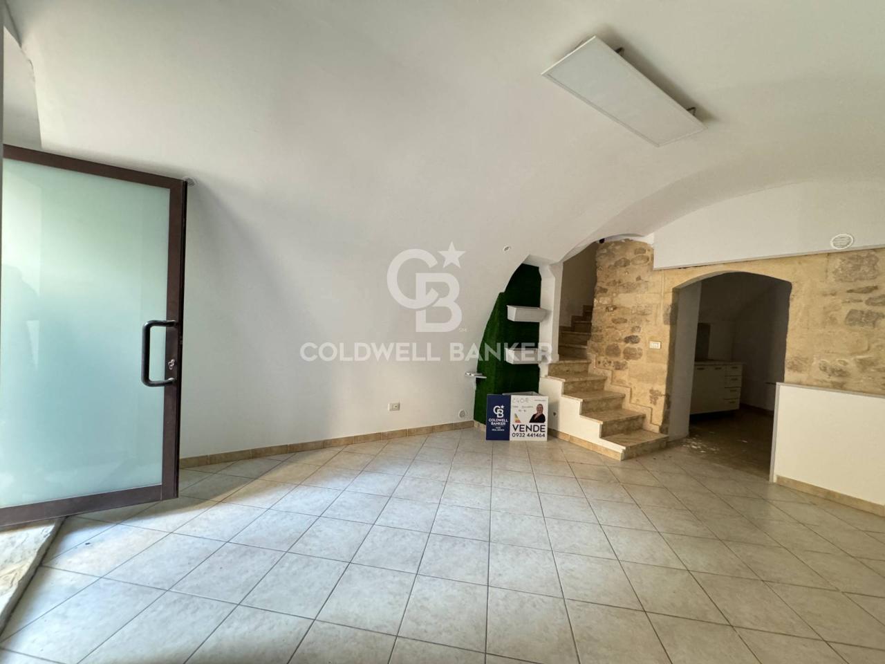casa indipendente in vendita a Ragusa in zona Ibla