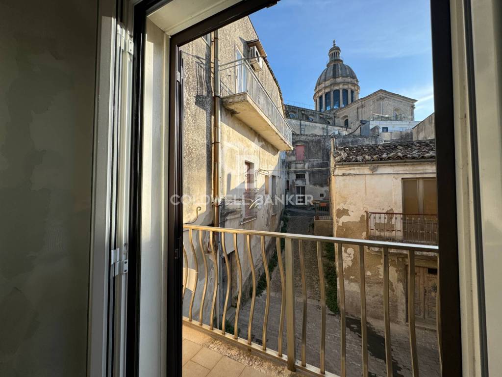 casa indipendente in vendita a Ragusa in zona Ibla