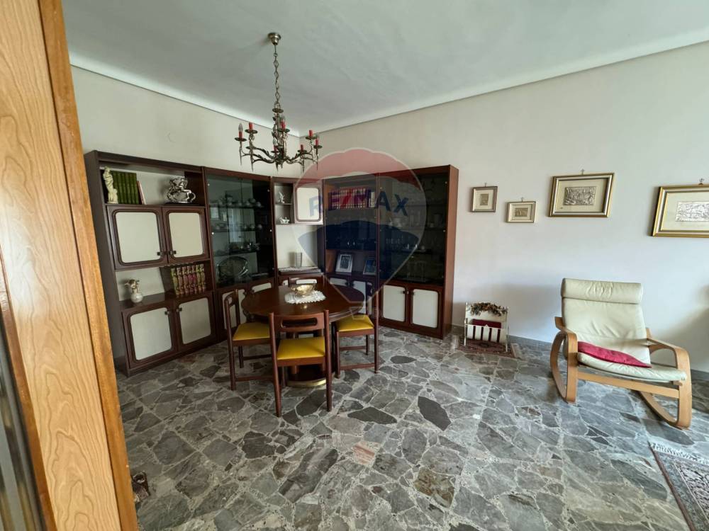 appartamento in vendita a Ragusa in zona Ibla