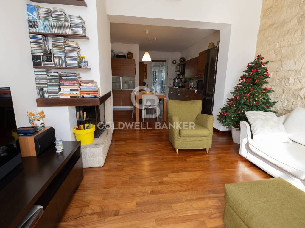 casa indipendente in vendita a Ragusa
