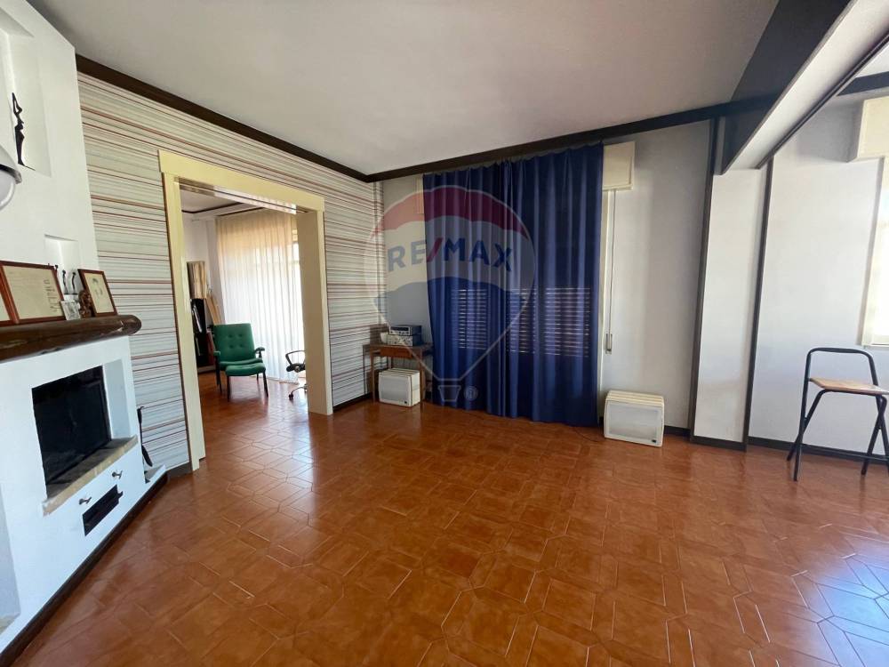 appartamento in vendita a Ragusa