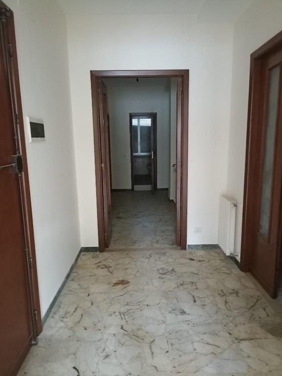 appartamento in vendita a Ragusa in zona Ragusa Centro