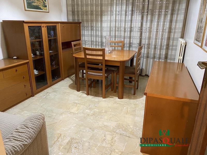 casa indipendente in vendita a Ragusa in zona Ibla