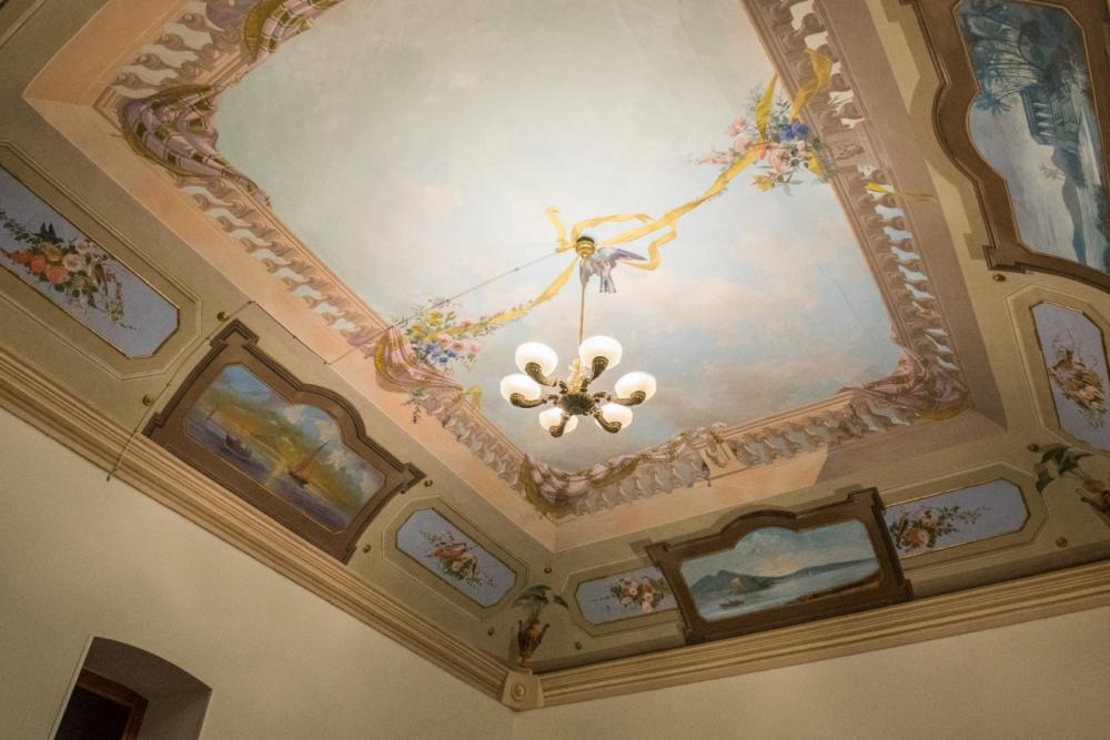casa indipendente in vendita a Ragusa in zona Ragusa Centro