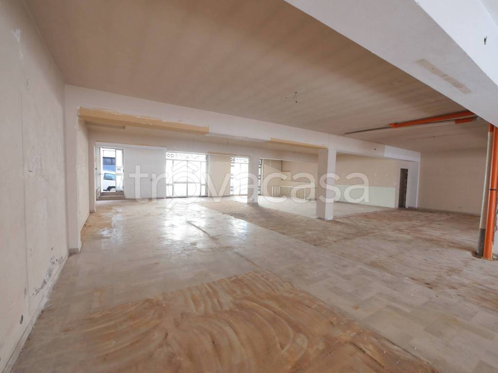 appartamento in vendita a Ragusa