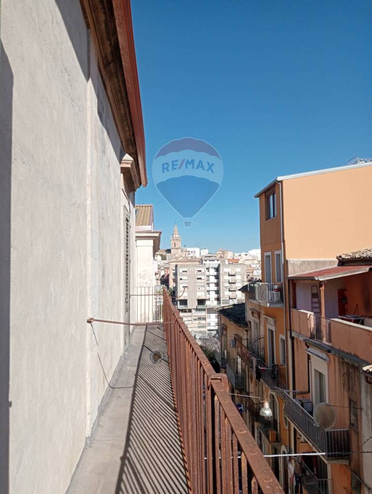 appartamento in vendita a Ragusa