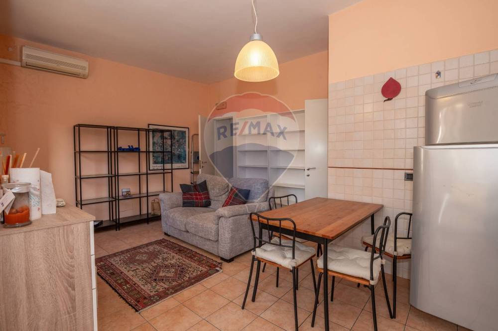 casa indipendente in vendita a Ragusa in zona Ragusa Centro