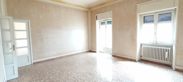 ufficio in vendita a Ragusa