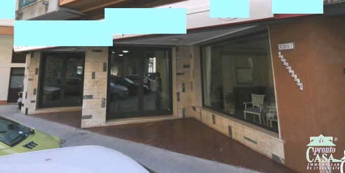 casa indipendente in vendita a Ragusa