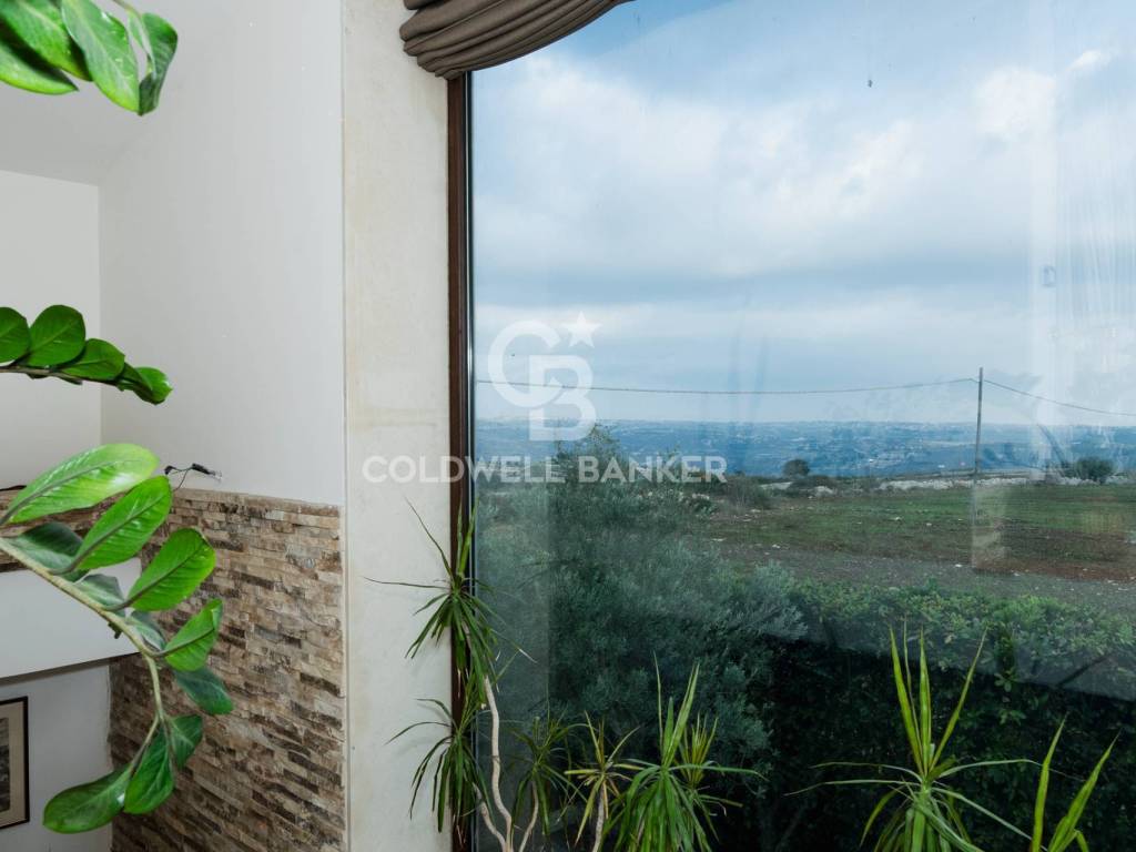 casa indipendente in vendita a Ragusa in zona Donnafugata