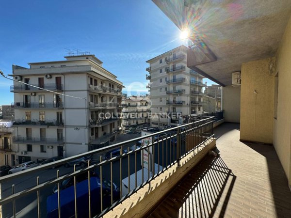 appartamento in vendita a Ragusa in zona Ibla