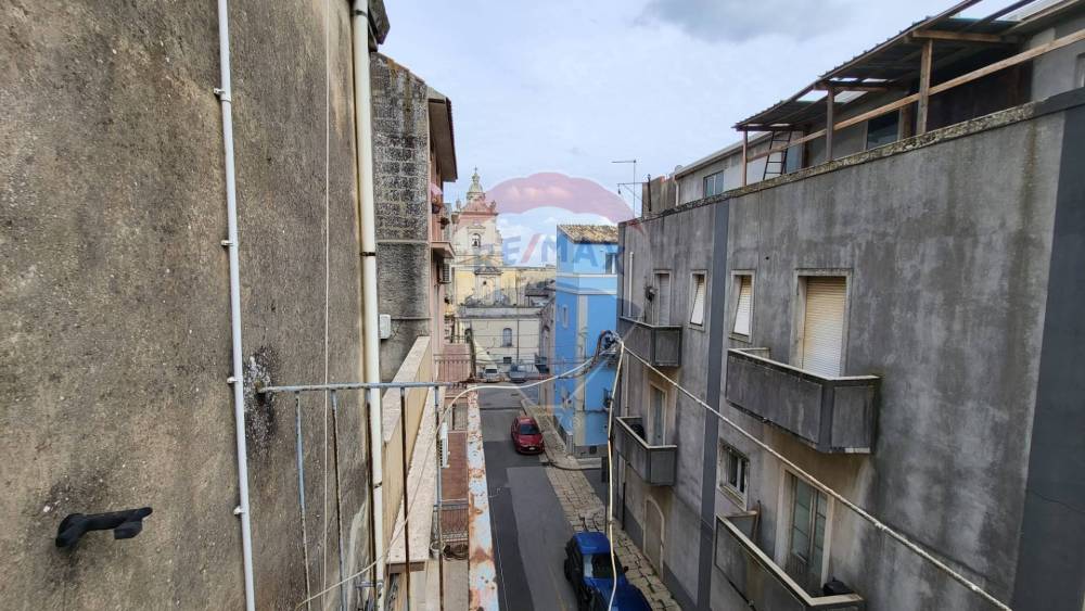 casa indipendente in vendita a Ragusa in zona Ibla