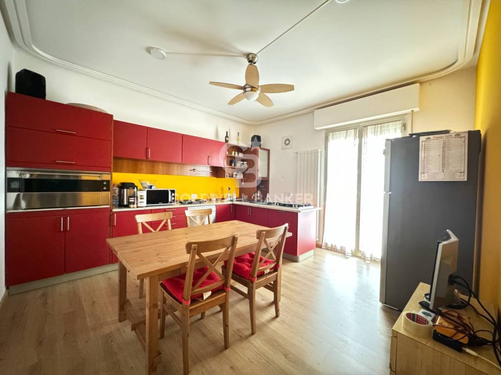 appartamento in vendita a Ragusa in zona Ibla