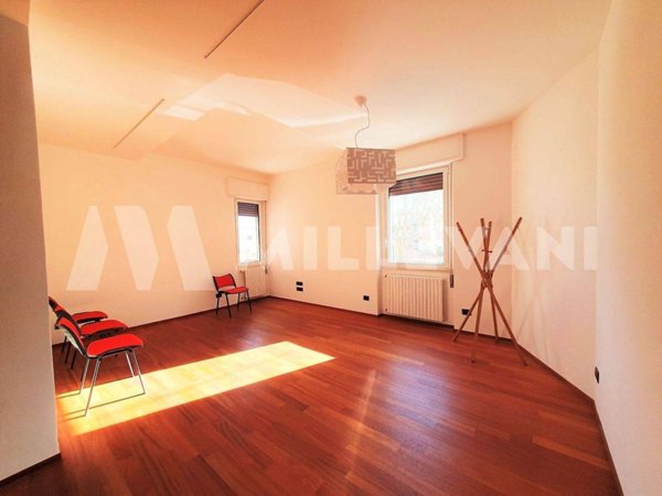 appartamento in vendita a Ragusa