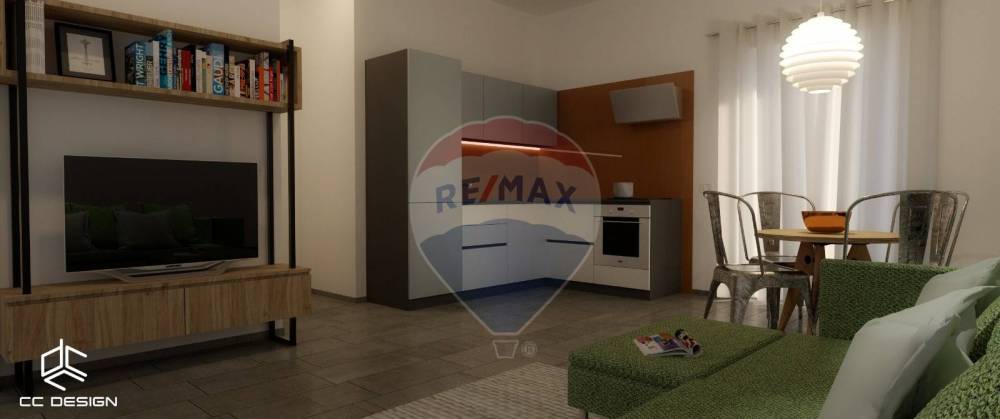 appartamento in vendita a Ragusa in zona Ragusa Centro