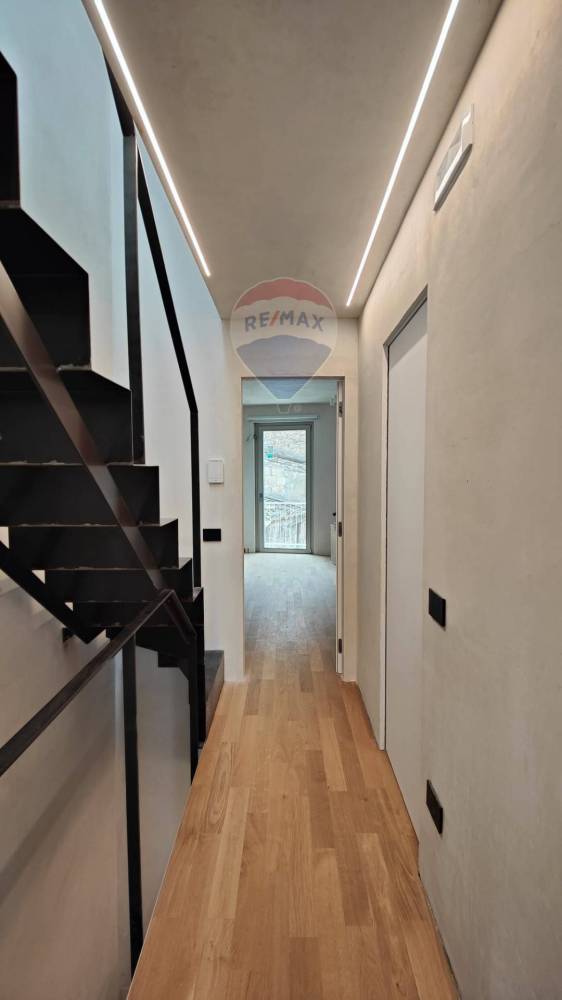 casa indipendente in vendita a Ragusa in zona Ibla
