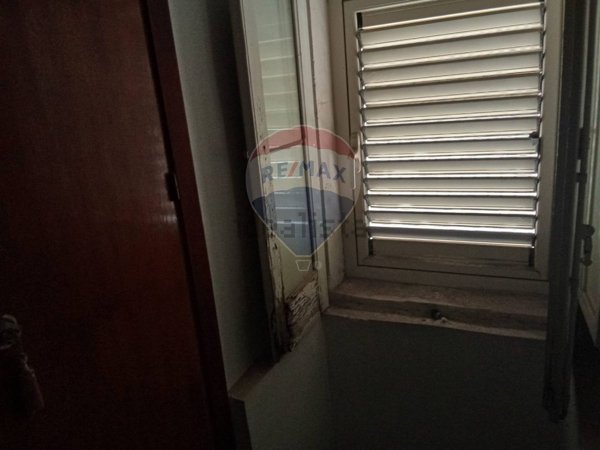 casa indipendente in vendita a Ragusa in zona Ragusa Centro