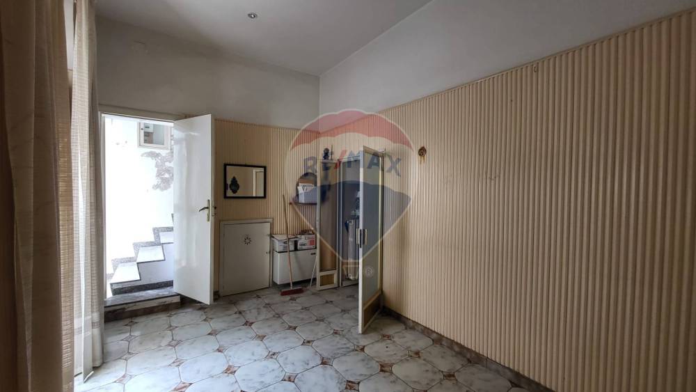 casa semindipendente in vendita a Ragusa in zona Ibla