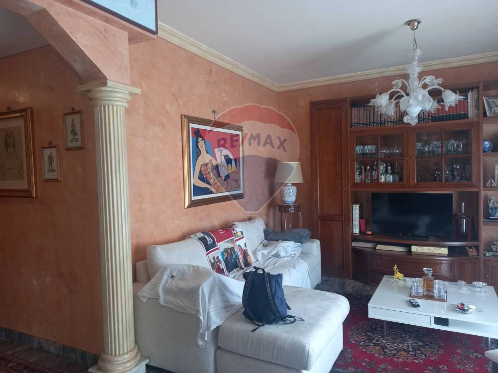 appartamento in vendita a Ragusa