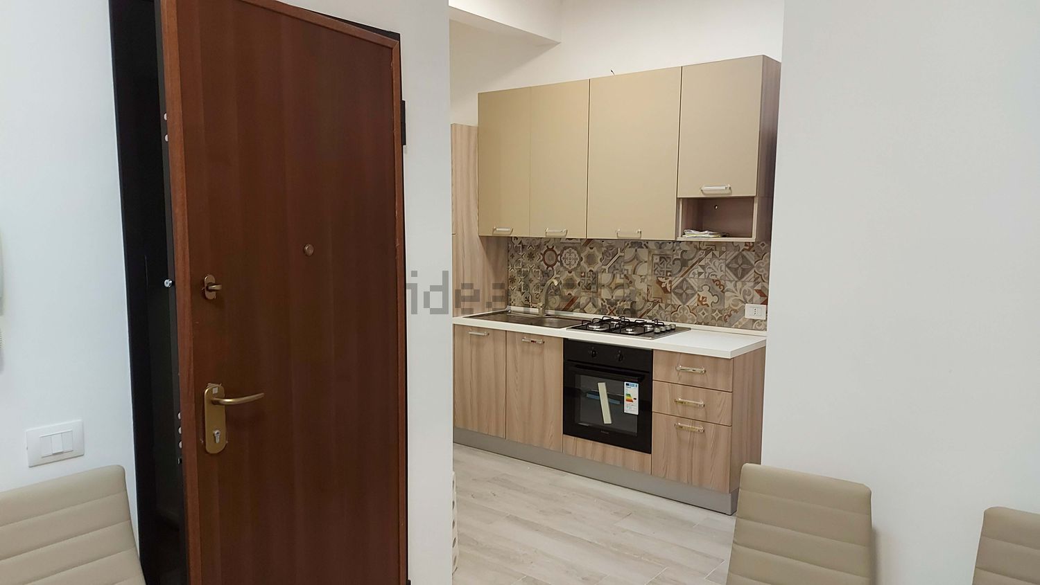appartamento in vendita a Ragusa