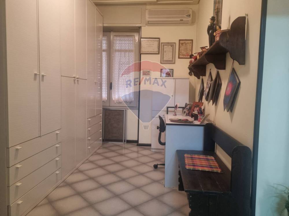 appartamento in vendita a Ragusa