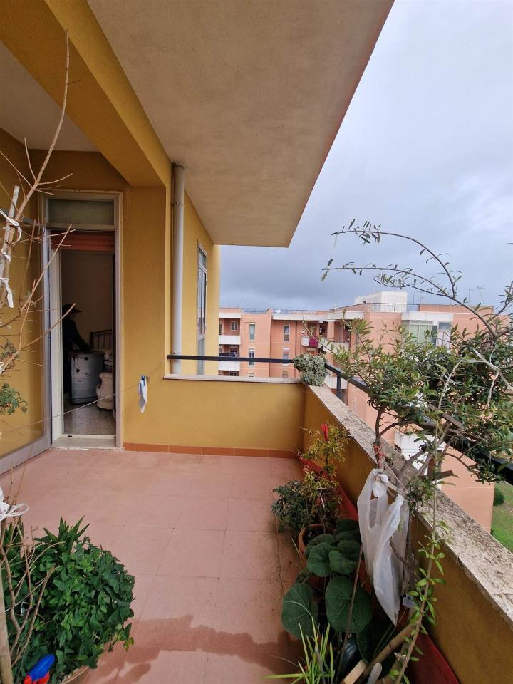appartamento in vendita a Ragusa in zona Ibla