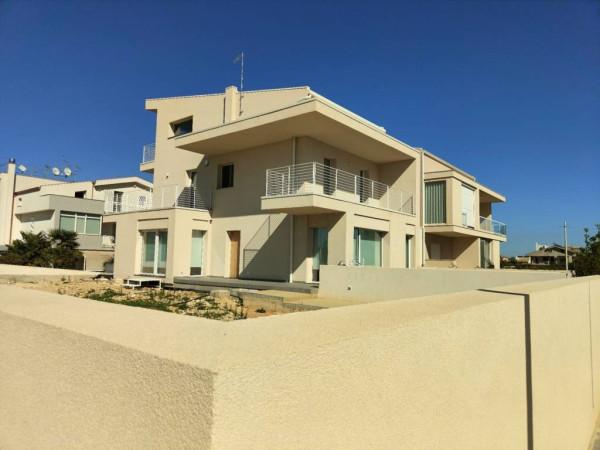 casa indipendente in vendita a Ragusa