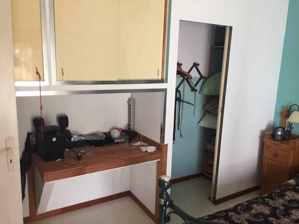 appartamento in vendita a Ragusa in zona Ragusa Centro