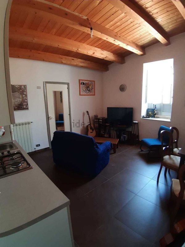 appartamento in vendita a Ragusa