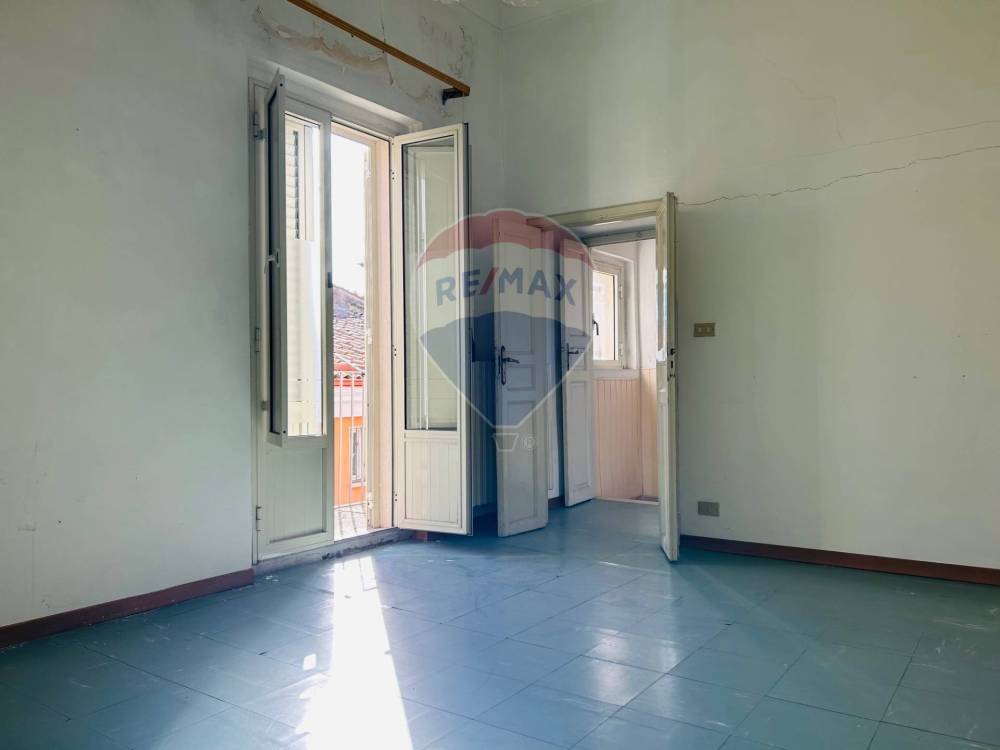 casa indipendente in vendita a Ragusa in zona Ragusa Centro
