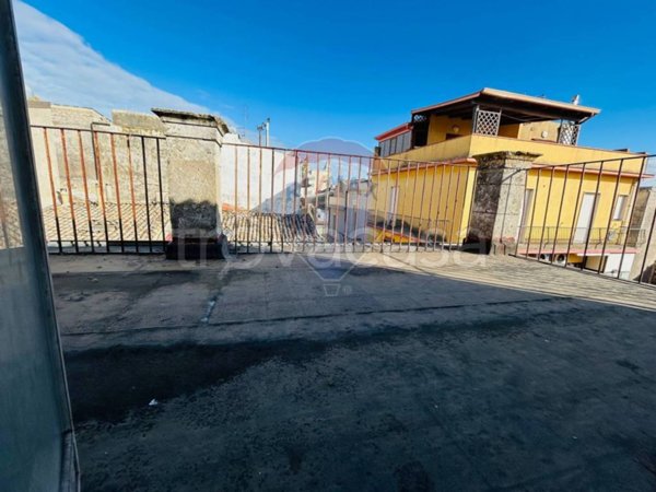 casa indipendente in vendita a Ragusa in zona Ragusa Centro