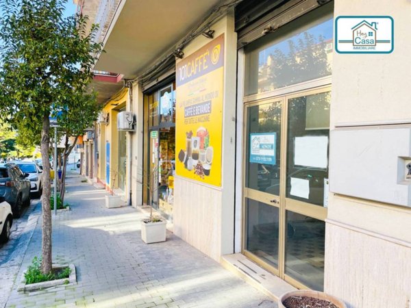 appartamento in vendita a Ragusa