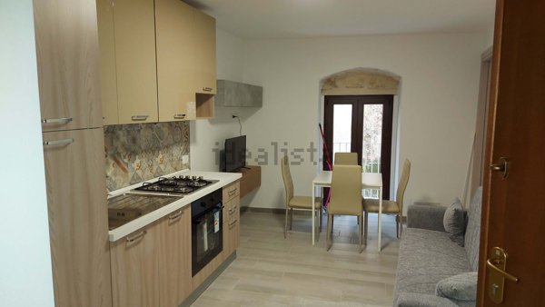 appartamento in vendita a Ragusa