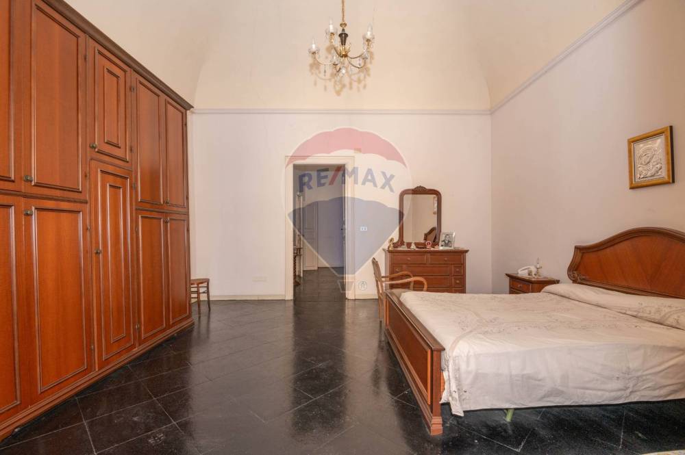 casa indipendente in vendita a Ragusa in zona Ibla