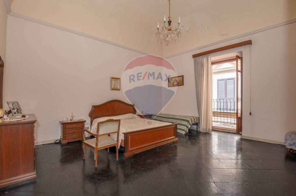 casa indipendente in vendita a Ragusa in zona Ibla