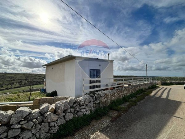 casa indipendente in vendita a Ragusa