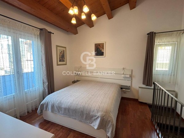 casa indipendente in vendita a Ragusa in zona Ibla